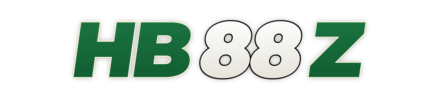 hb88z